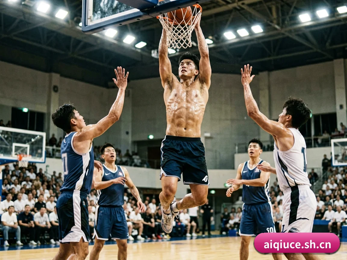 AI球策 APP 深度功能